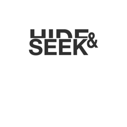 Hide and Seek ( Vex Raid Game )