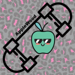 AppleWood SkateBoards Inc.