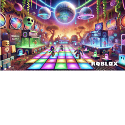 Dance Floor