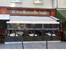 La Cafe