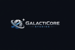 GalactiCore Studios