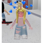 ThickSisterHoodox