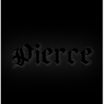 Pierce Productionz