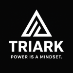 TRIARK