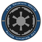 [TGE] Imperial Navy ᅠ