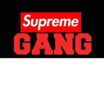 Yeeeeeeeeeeeeeettttttttttttt