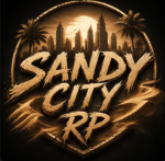 Sandy|City|RP