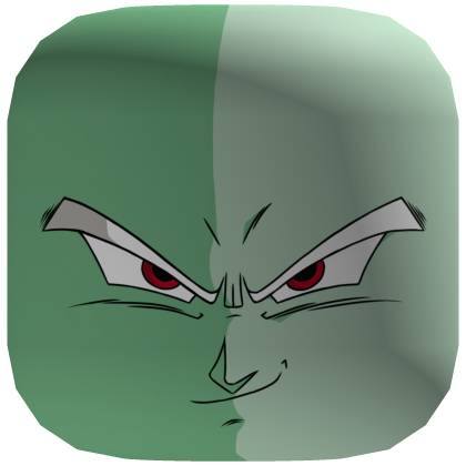 Spice (DBZ)