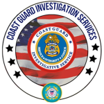 USCG | Coast Guard Investigative Service .