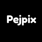 Pejpix