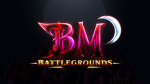 Blood Moon Battlegrounds