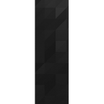 Breekingdoopbro's Clothing