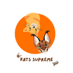 KATS SUPREME