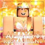 Amaya's Restaurant
