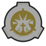 ἀ-12 "God's Prophets" Task Force