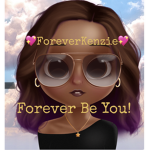 ForeverKenzie Squad