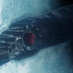 [TFO] Starkiller Base