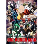 OPM BR