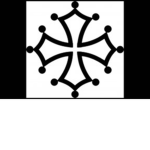 The Patheon Family