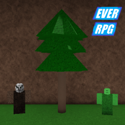 Ever RPG