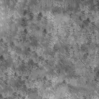 Fnaf texture