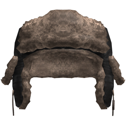 Y2K Roblox item