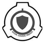 [SCPF] |*| Security Task Bureau