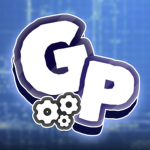 GamePoints