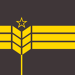 Wheataville