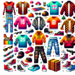 Elite Clothing Central