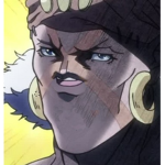 Trash Anime