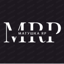Матушка RP [БЕТА]