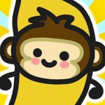 Monkey Nation.