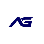 Antec Games