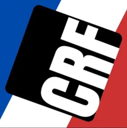 T.O.R Officiel Roblox group icon