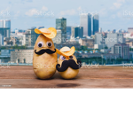 Potato Enterprise