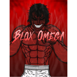 Blox Omega version 3.0