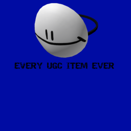 Hat Hangout