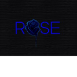 The R0SE Family!