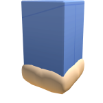 Roblox entity thumbnail