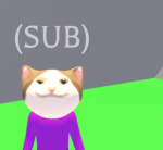 AintTypex