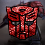 ุุุAutobot Characters