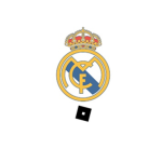 Roblox Real Madrid FC