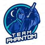 Team Phantom [TP]