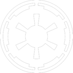 [TGE] Imperial Armoured Division