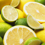 Lemon Krews