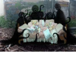 Two_muchc0lth35? o_0