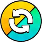 Game Pass Thumbnail