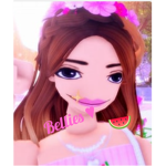 Ibellafanclub