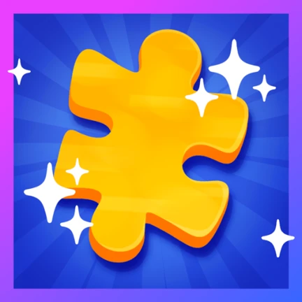 Image du serveur Roblox